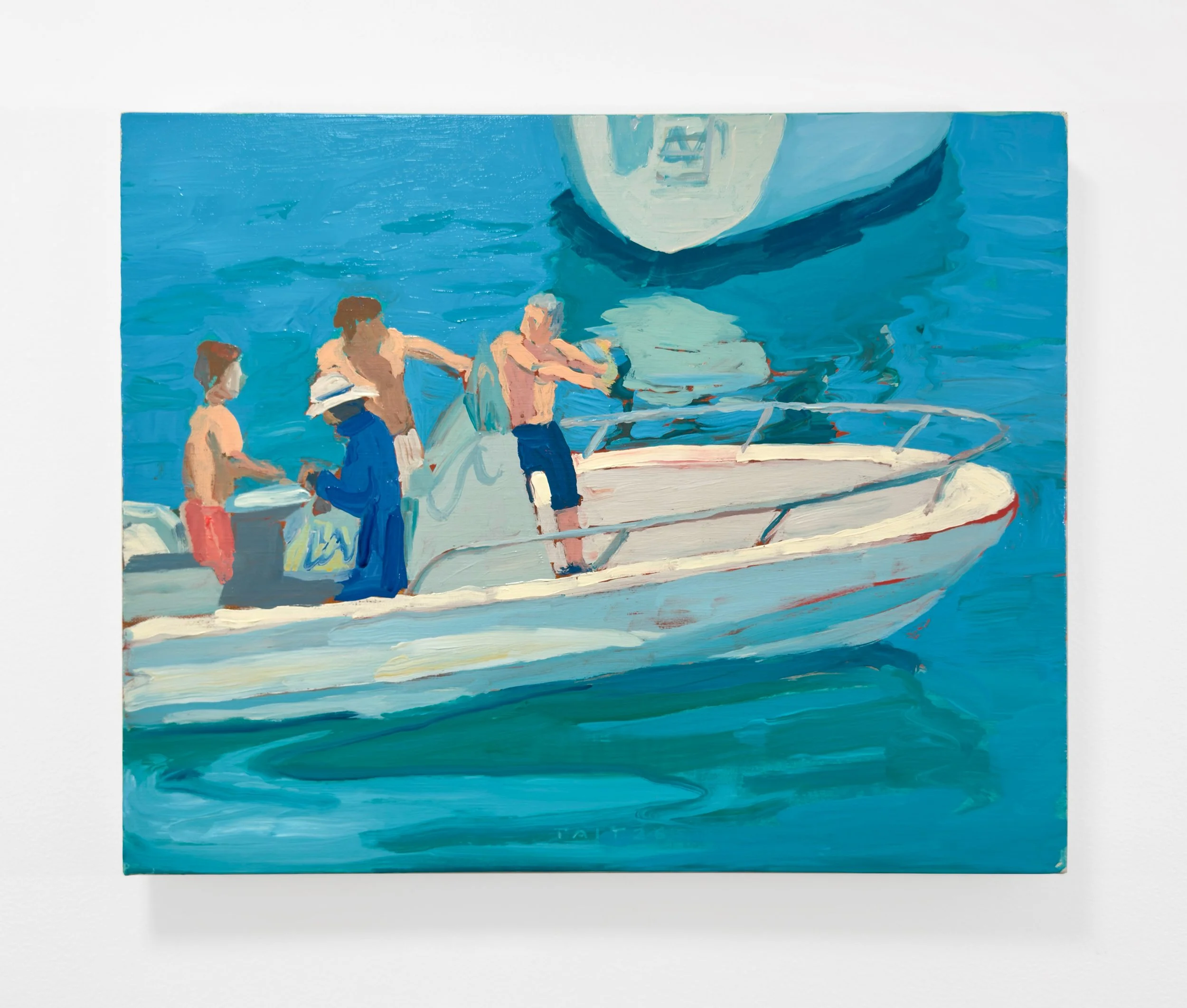 Underway-BI-painting-Tim-Tait-2026.jpg
