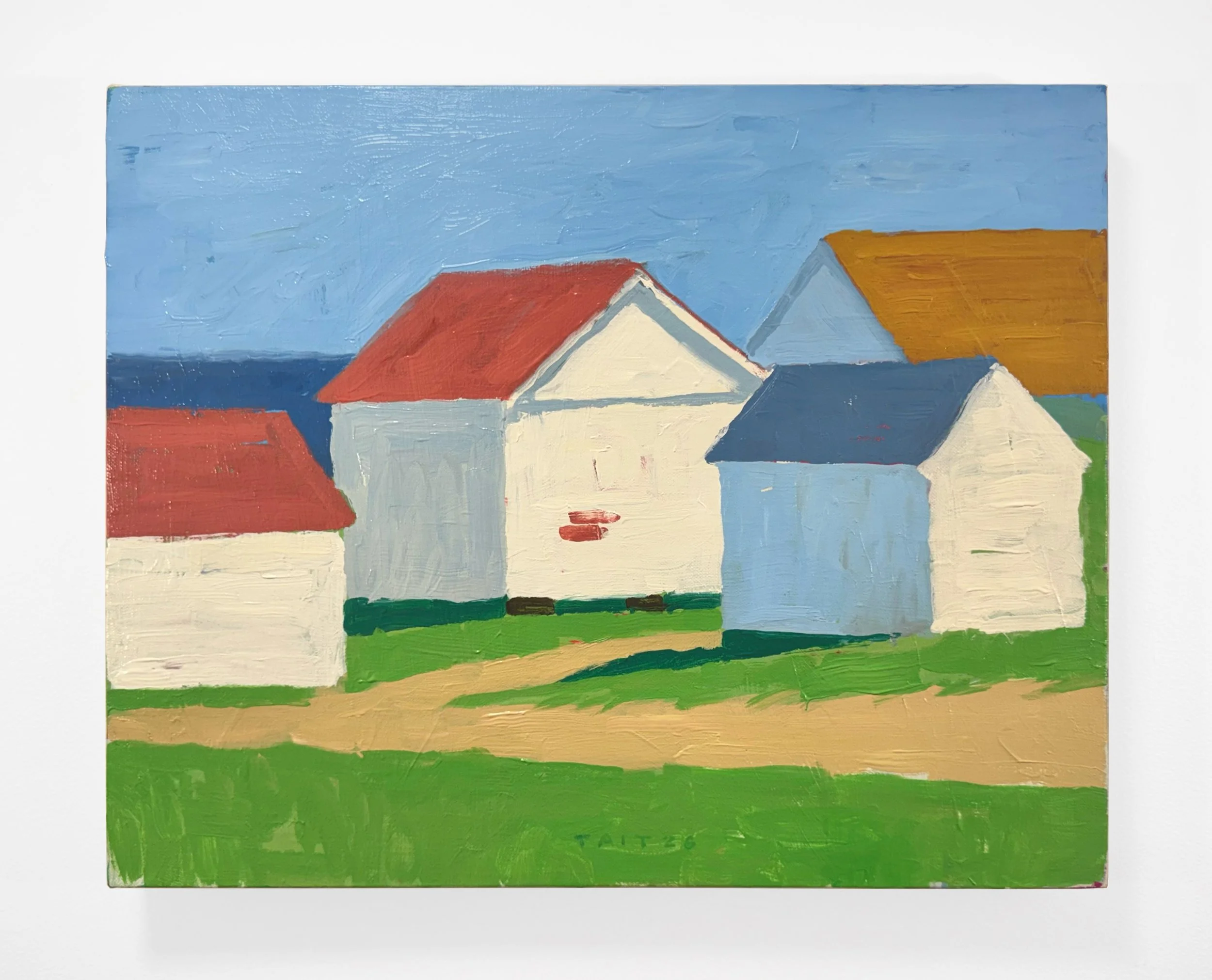 Outbuildings-BI-painting-Tim-Tait-2026.jpg