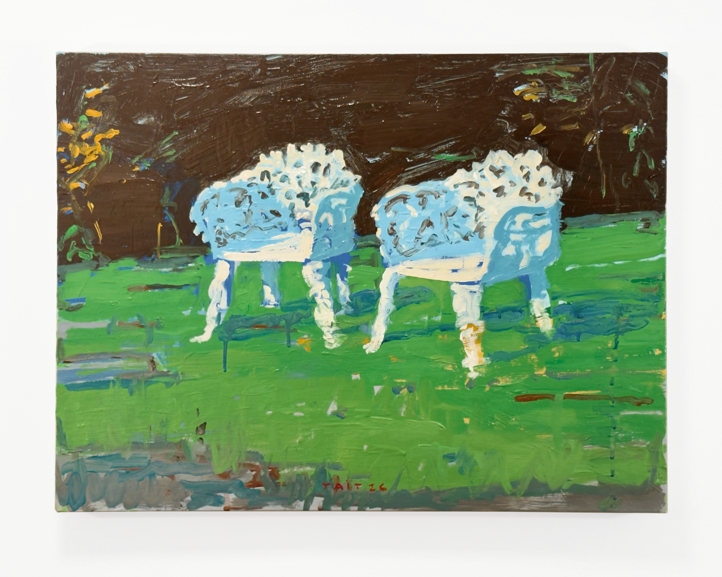 Grandmas-Chairs-Early-October-painting-Tim-Tait-2026.png