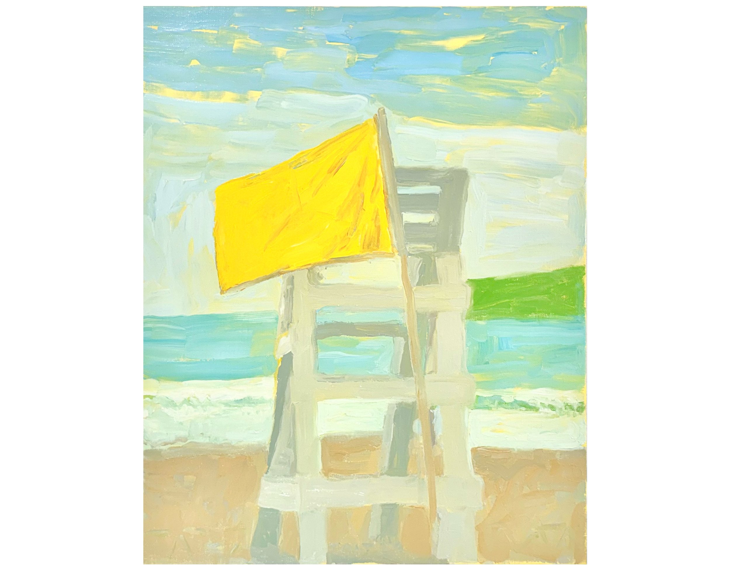 yellow-flag-jamestown-painting-Tim-Tait-2024-web.jpg