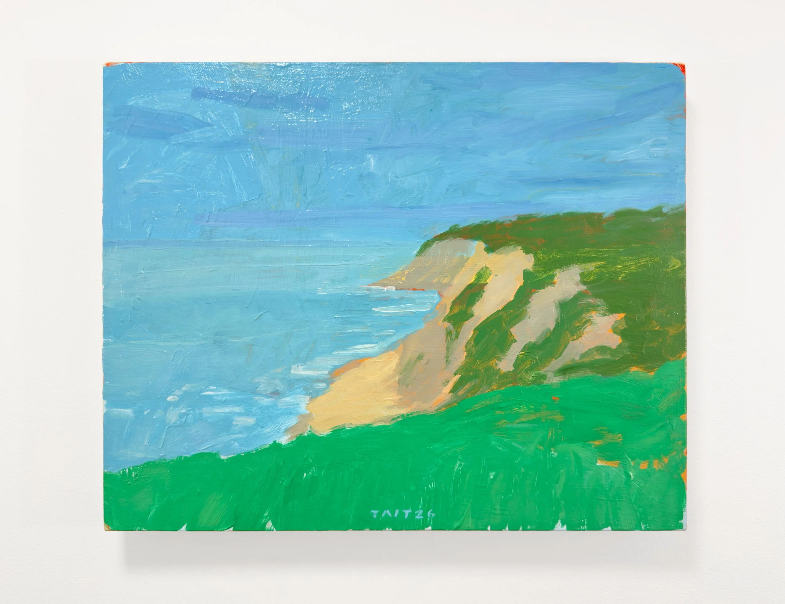 Mohegan-Bluffs-BI-painting-Tim-Tait-2026.jpg