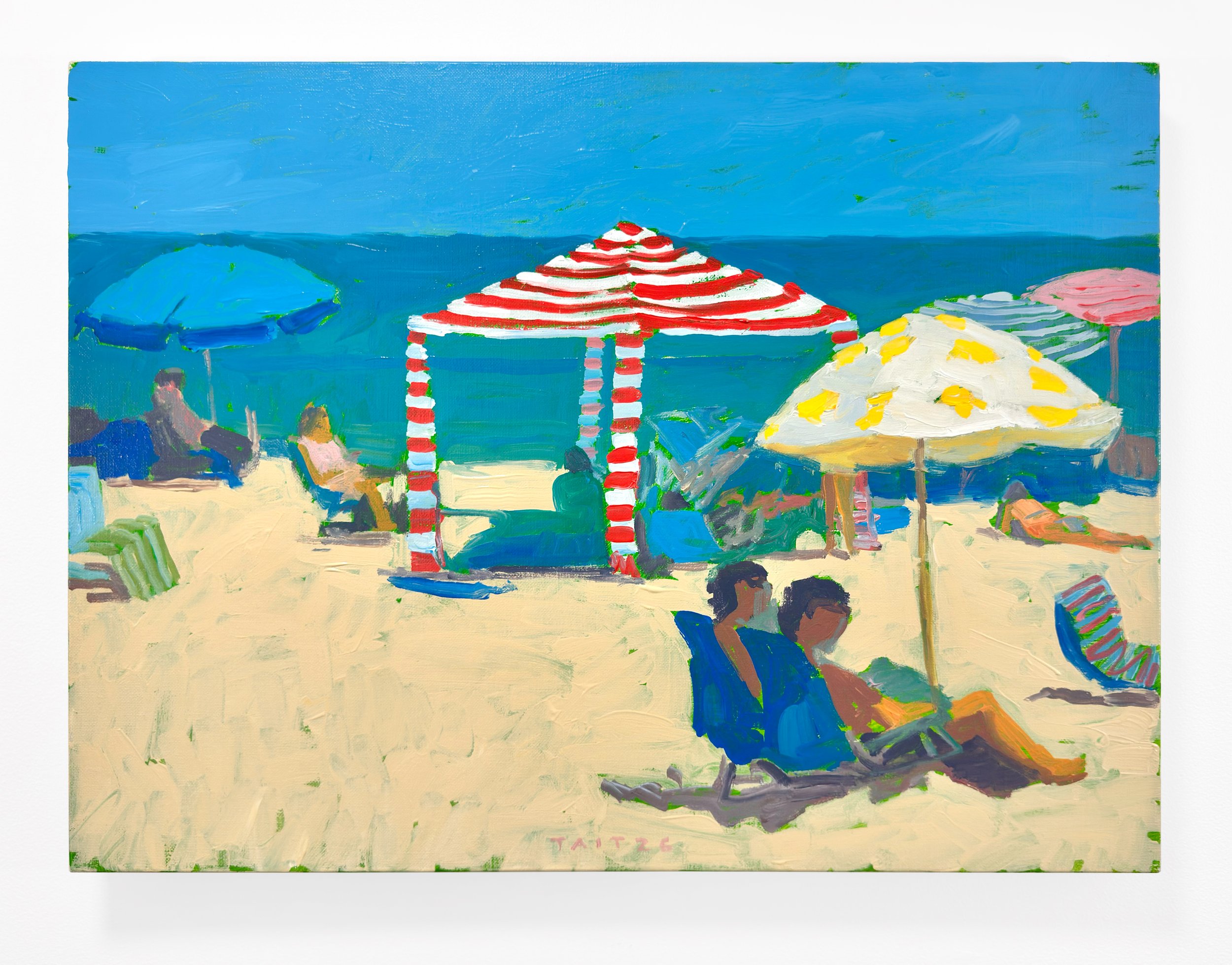 Beach-Day-BI-painting-Tim-Tait-2026.jpg