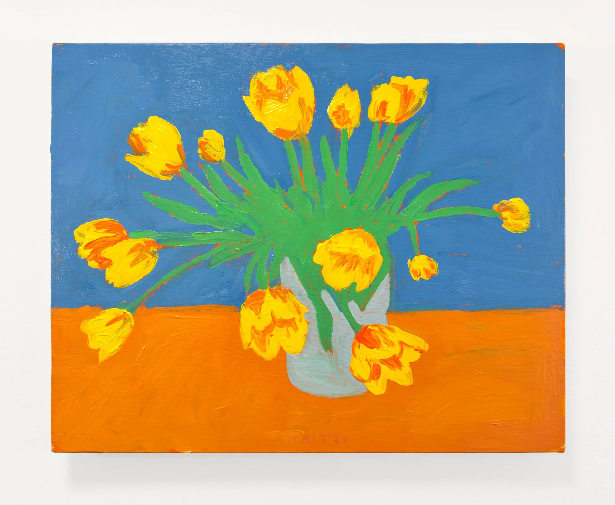 Les-Tulipes-2026-painting-Tim-Tait.jpg