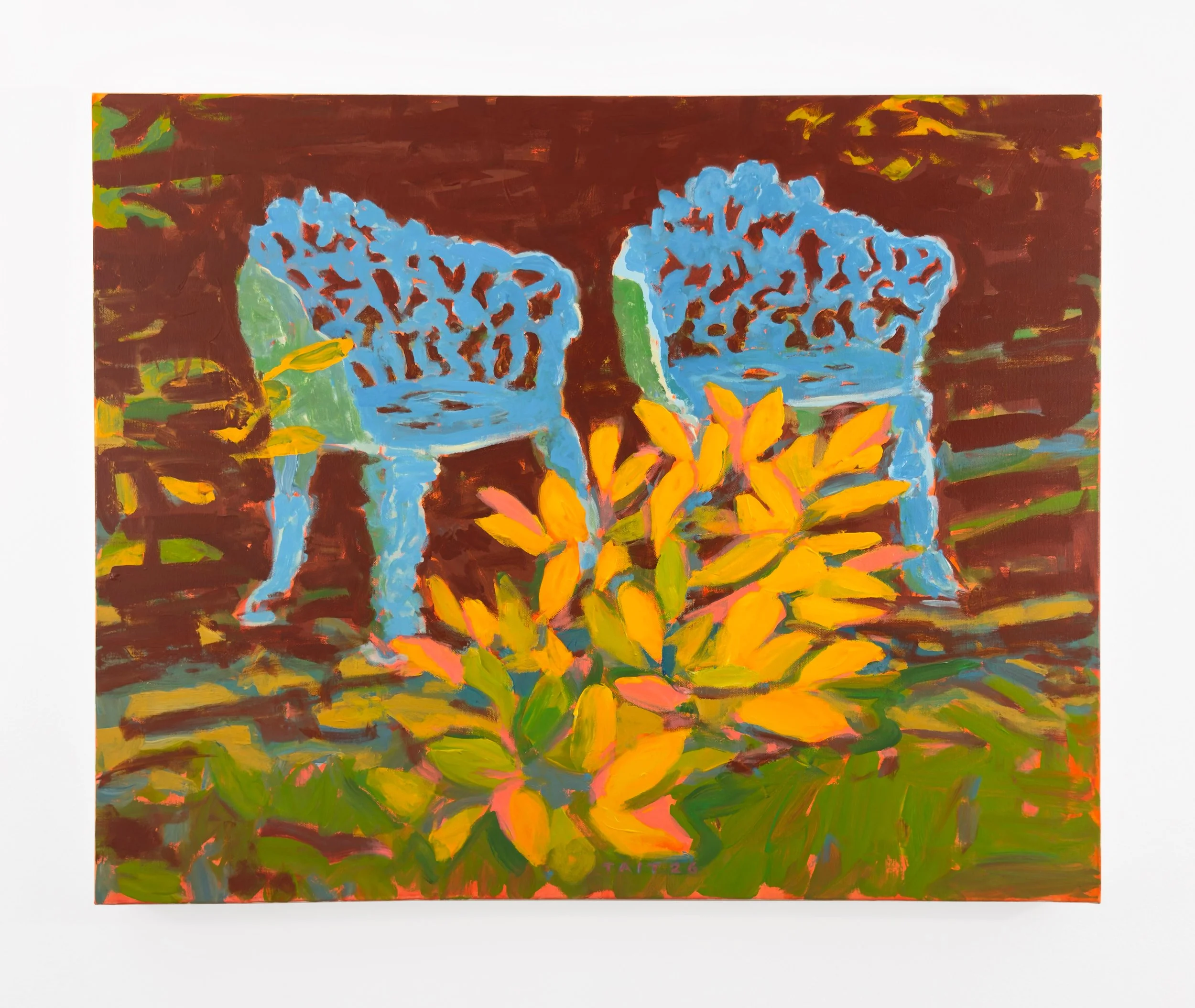 Grandmas-Chairs-in-Blue-painting-Tim-Tait-2026.jpg