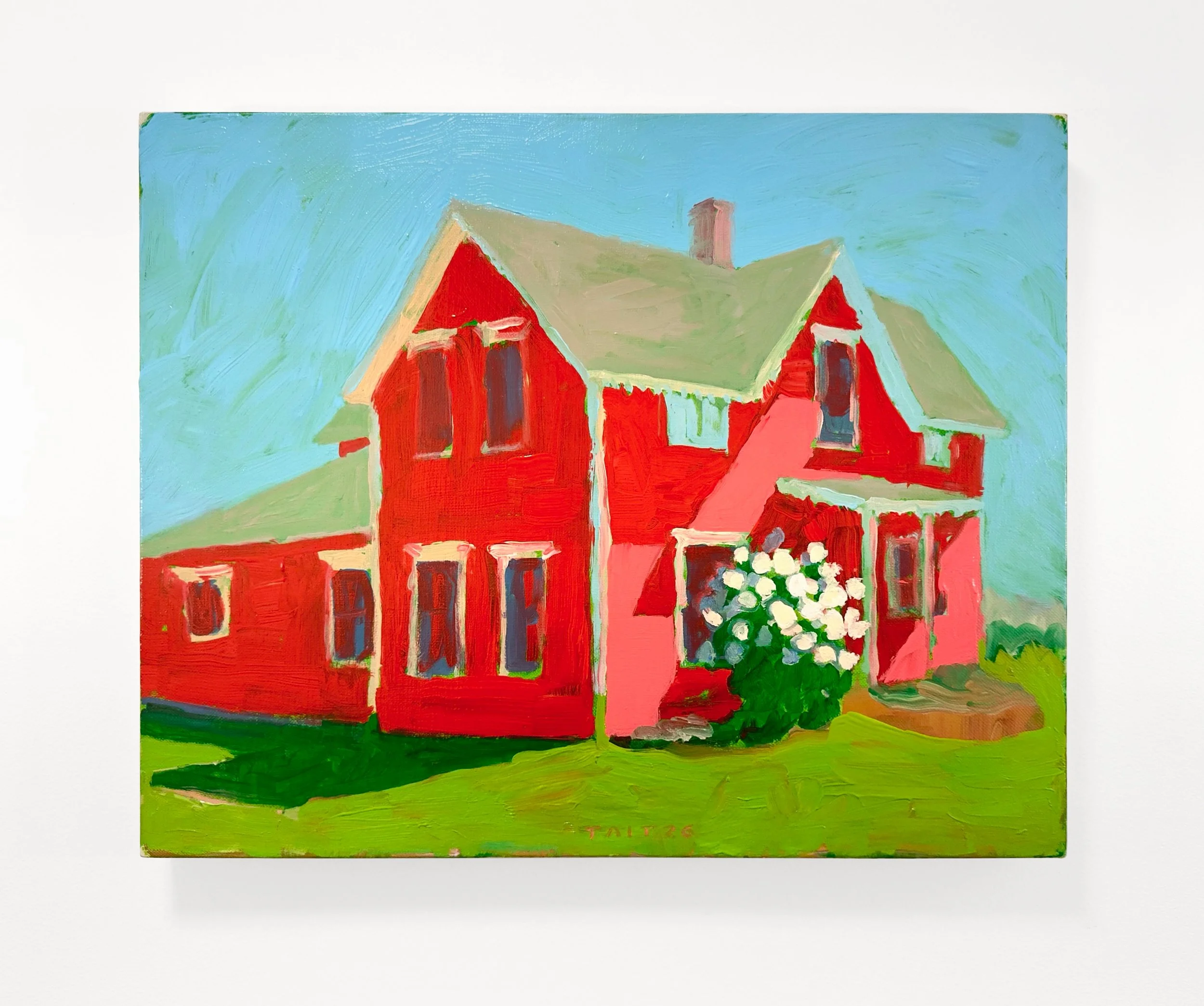 Red-House-BI-painting-Tim-Tait-2026.jpg
