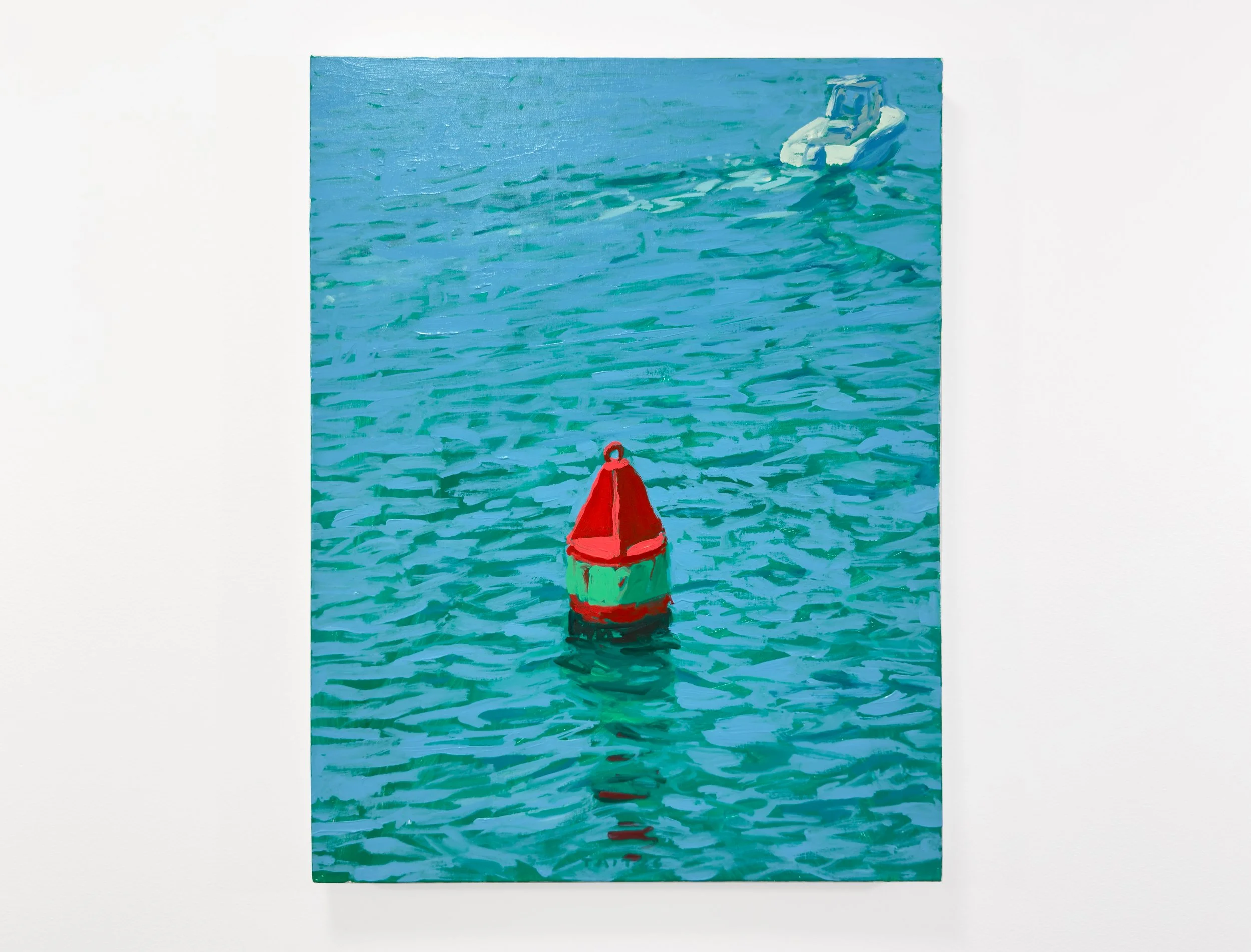 Channel-Marker-painting-Tim-Tait-2026.jpg