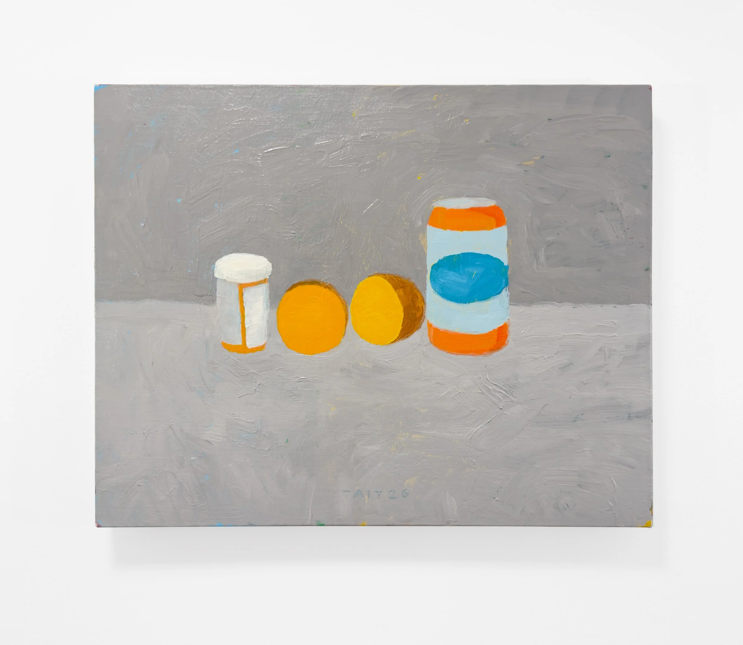 Still-Life-Sweet-Jane-painting-Tim-Tait-2026.jpg