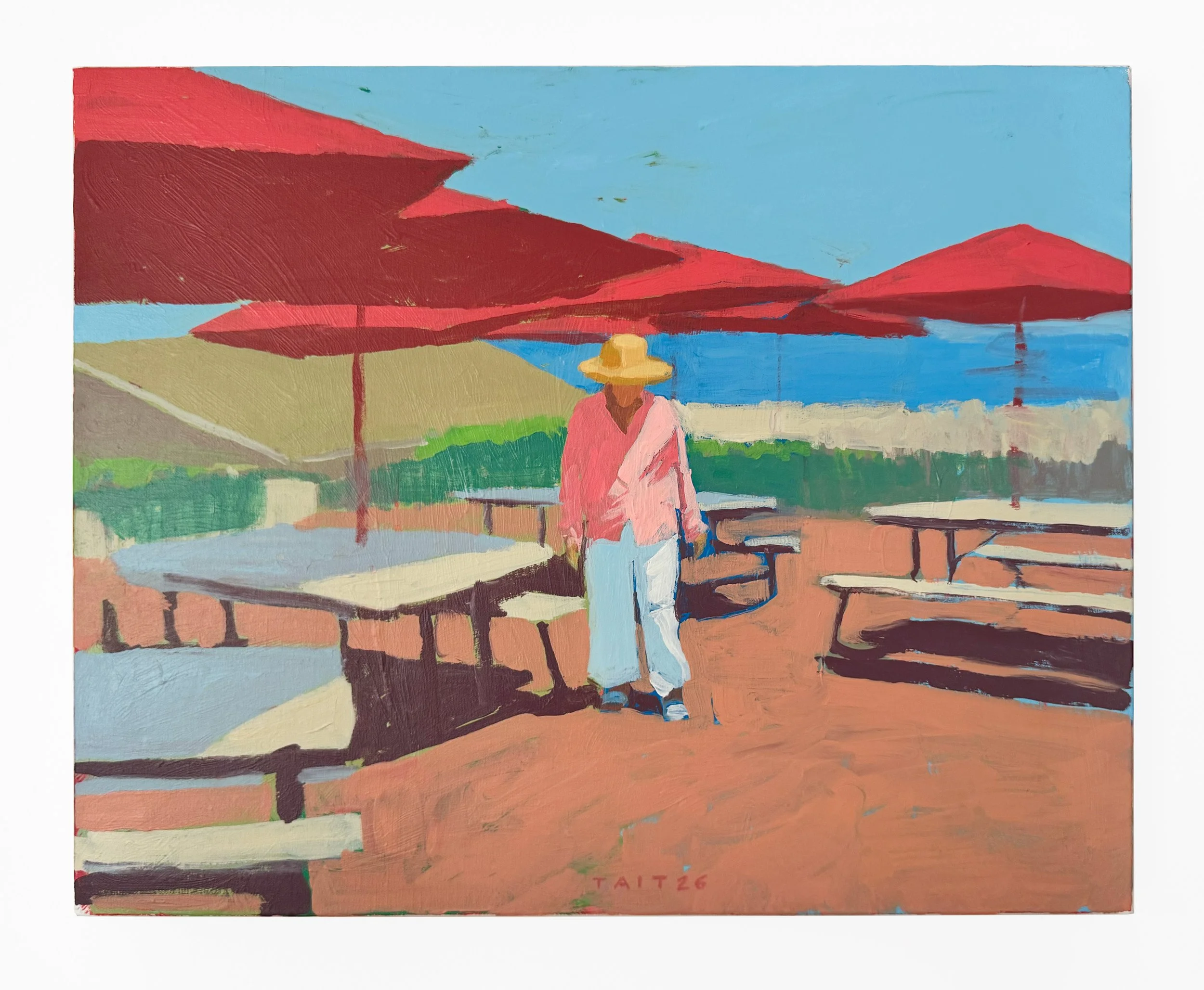 Red-Umbrellas-BI-painting-Tim-Tait-2026.jpg