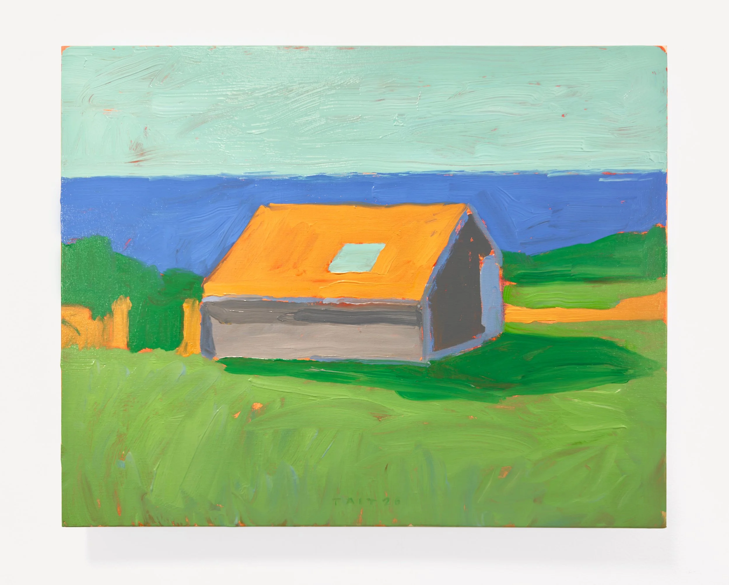 Shed-BI-painting-Tim-Tait-2026.jpg