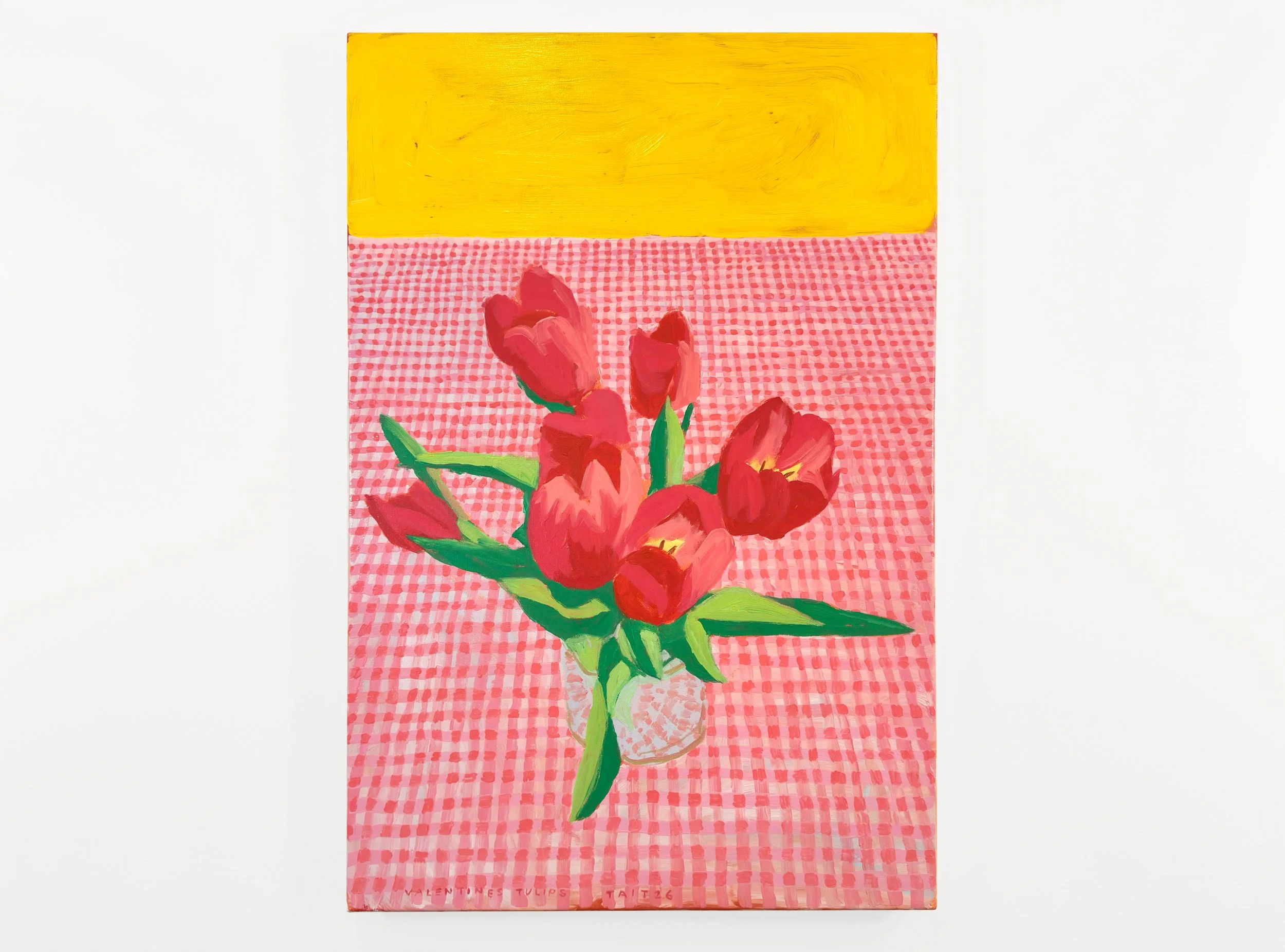 Valentines-Tulips-painting-Tim-Tait-2026.jpg