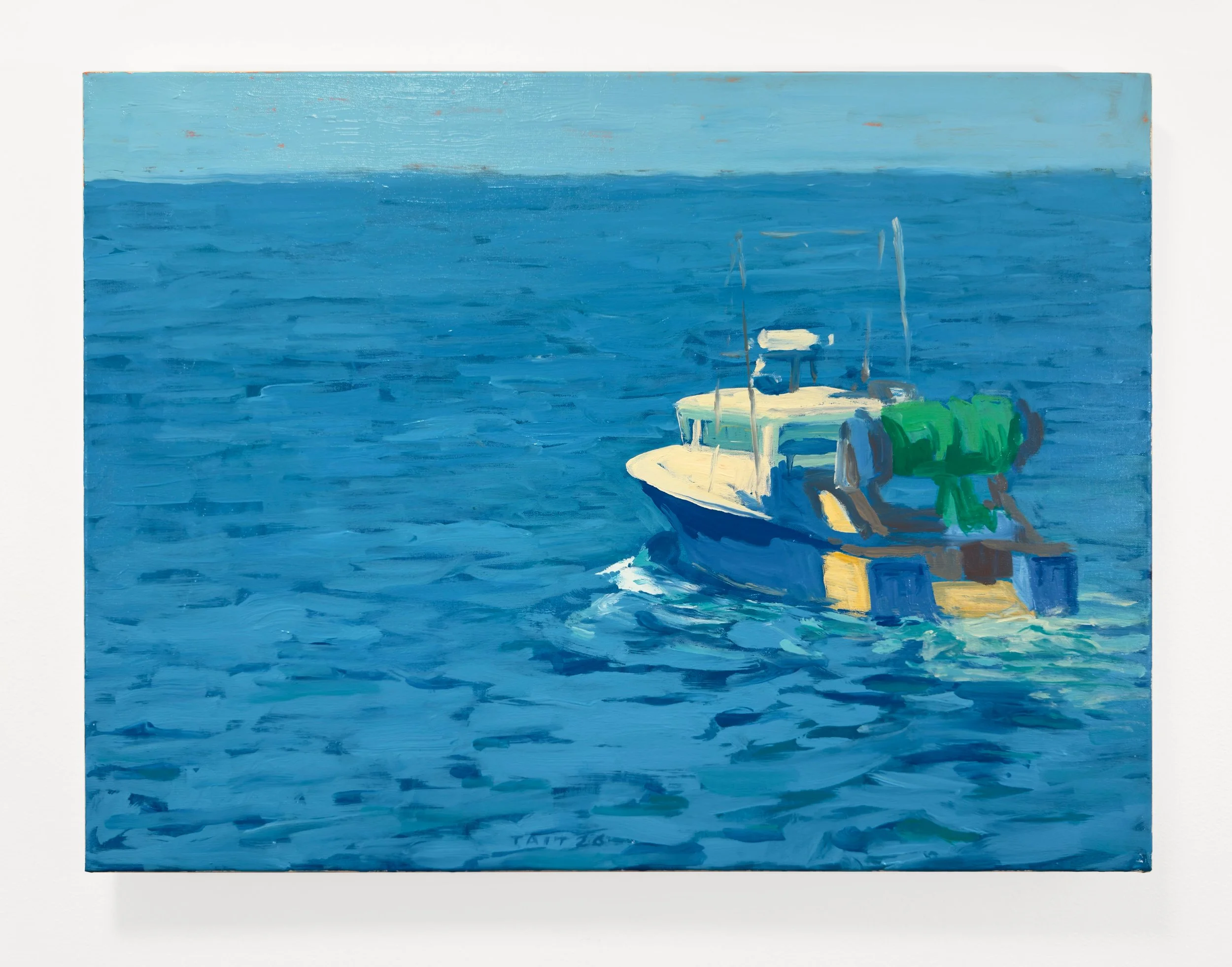 Point-Judith-Trawler-painting-Tim-Tait-2026.jpg