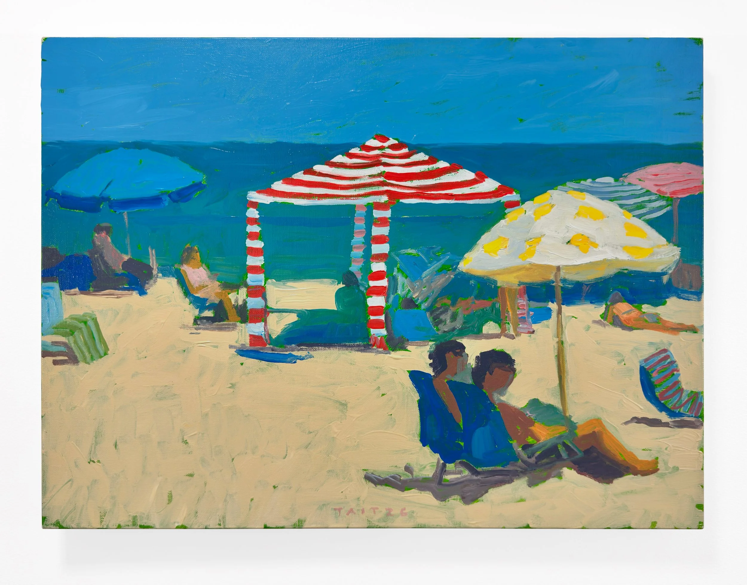 Beach-Day-BI-painting-Tim-Tait-2026.jpg