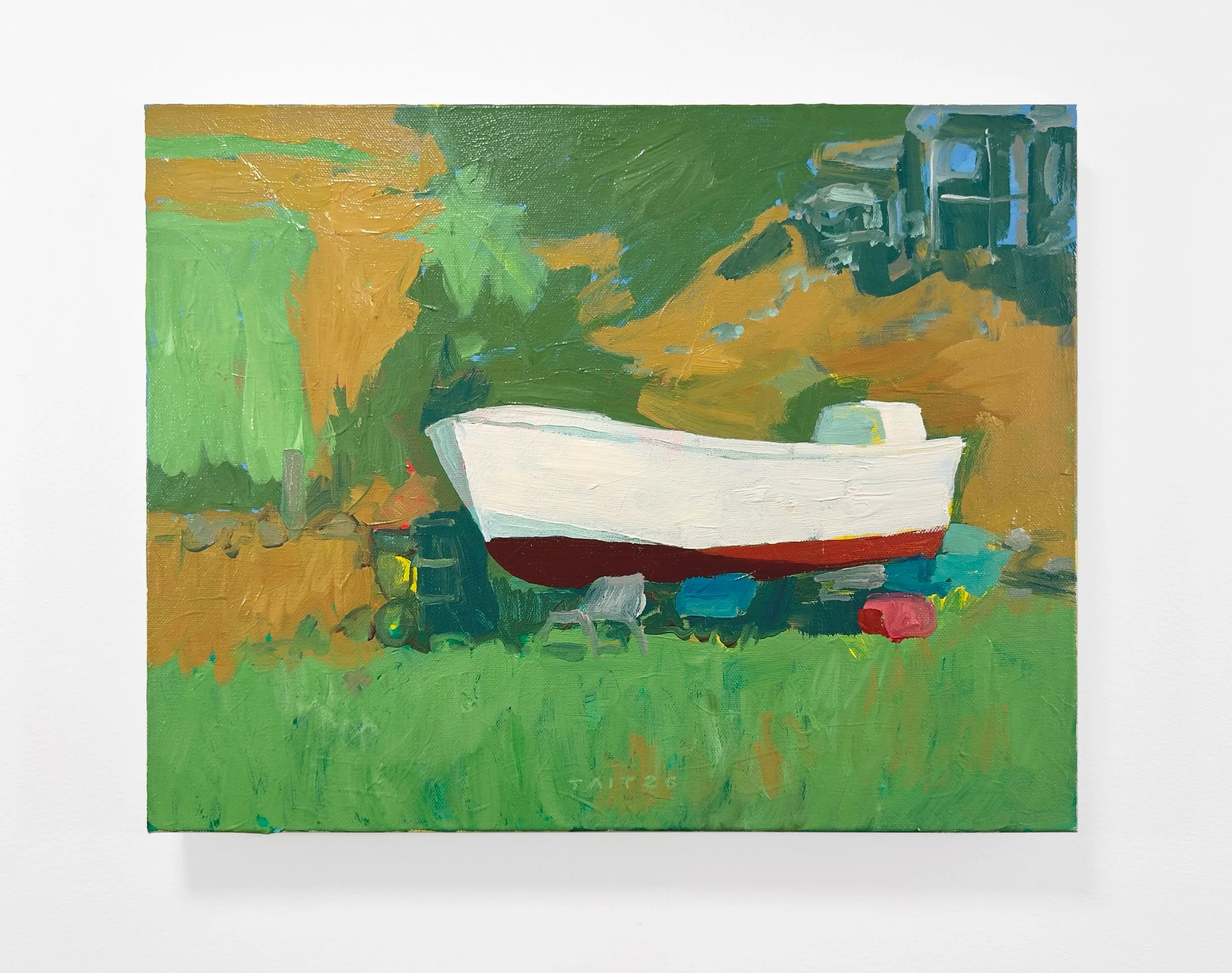 Boat-in-Yard-BI-painting-Tim-Tait-2026.jpg