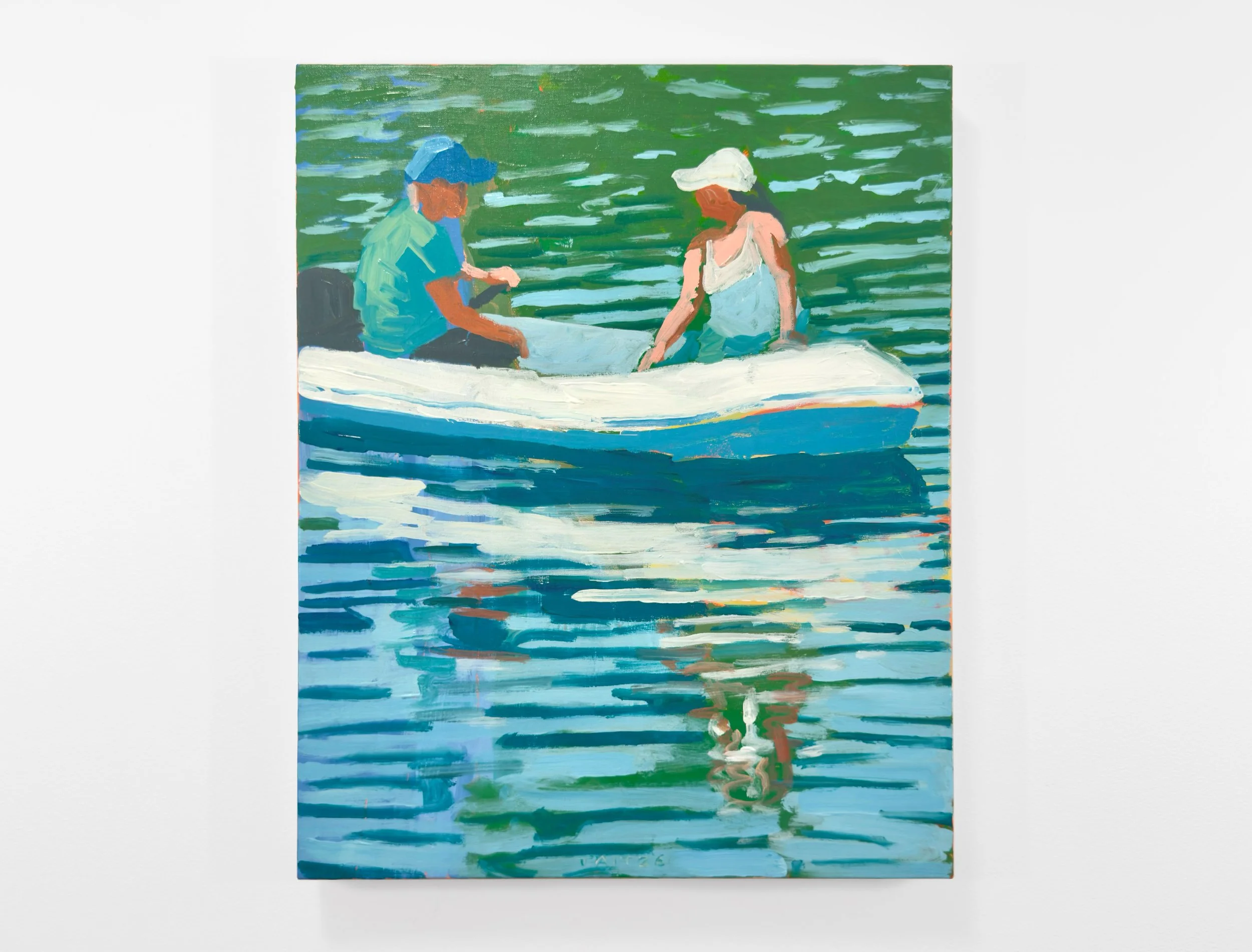 Dinghy-BI-painting-Tim-Tait-2026.jpg