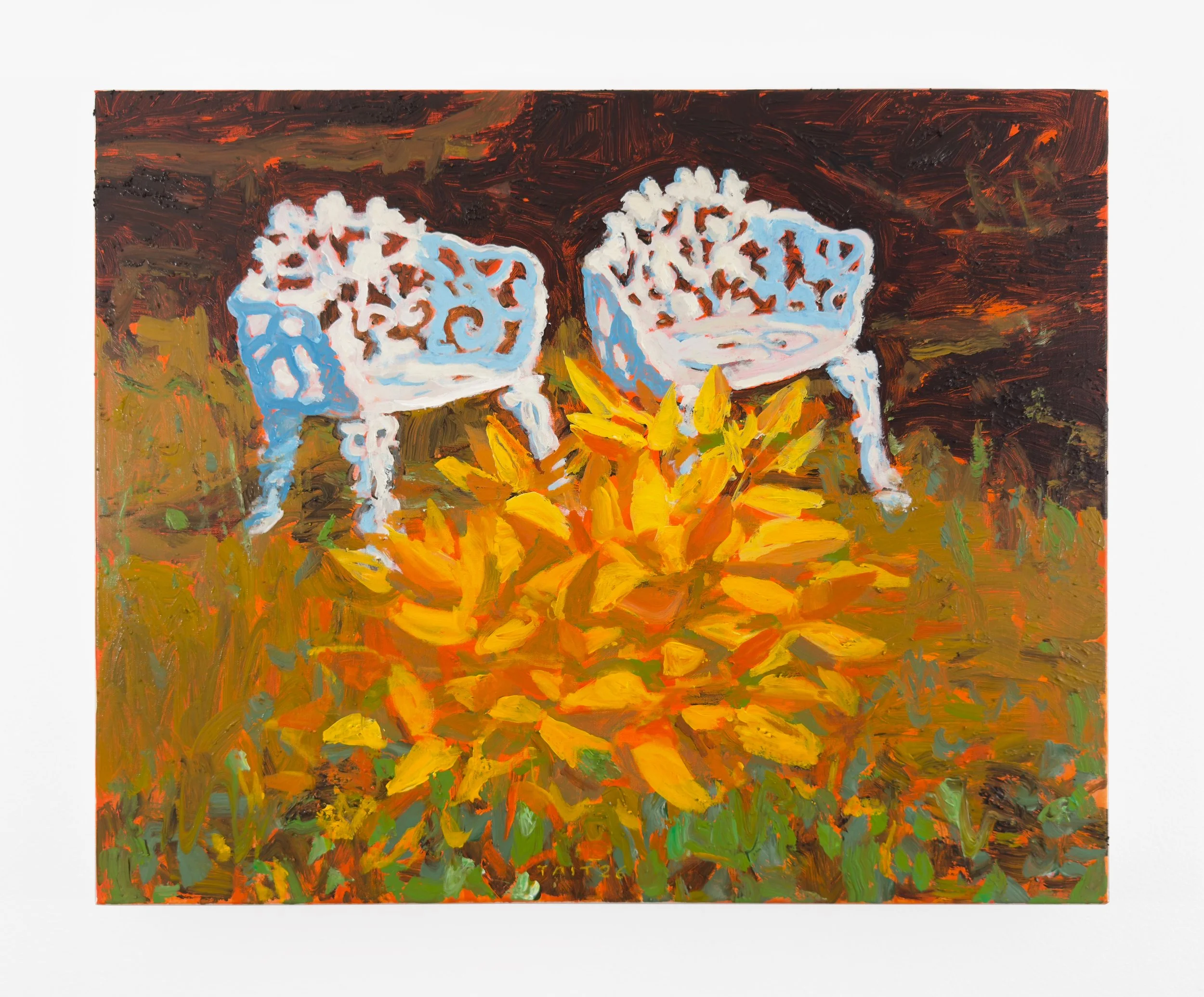 Grandmas-Chairs-Peony-Leaves-painting-Tim-Tait-2026.jpg