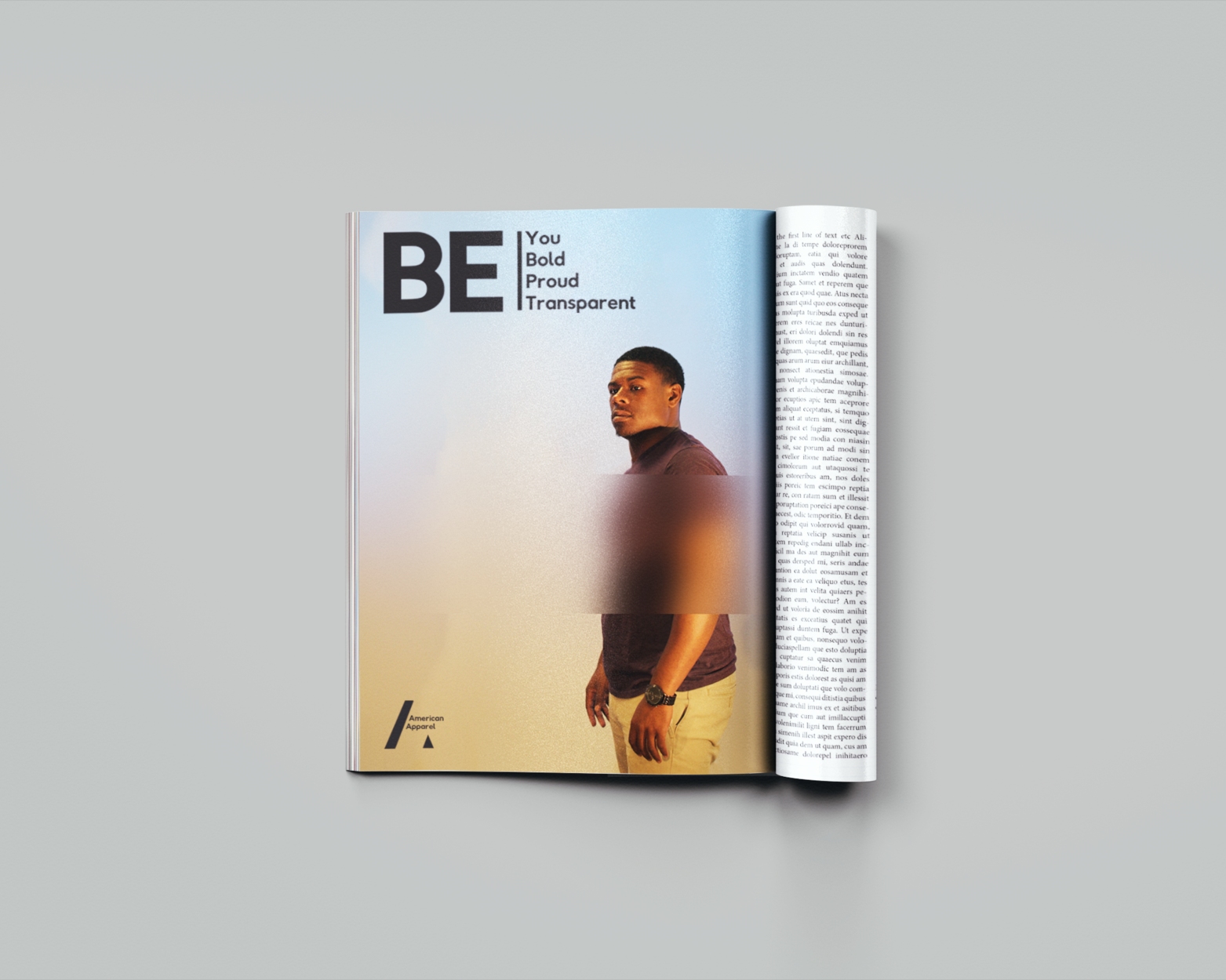 MagMockUp2.png