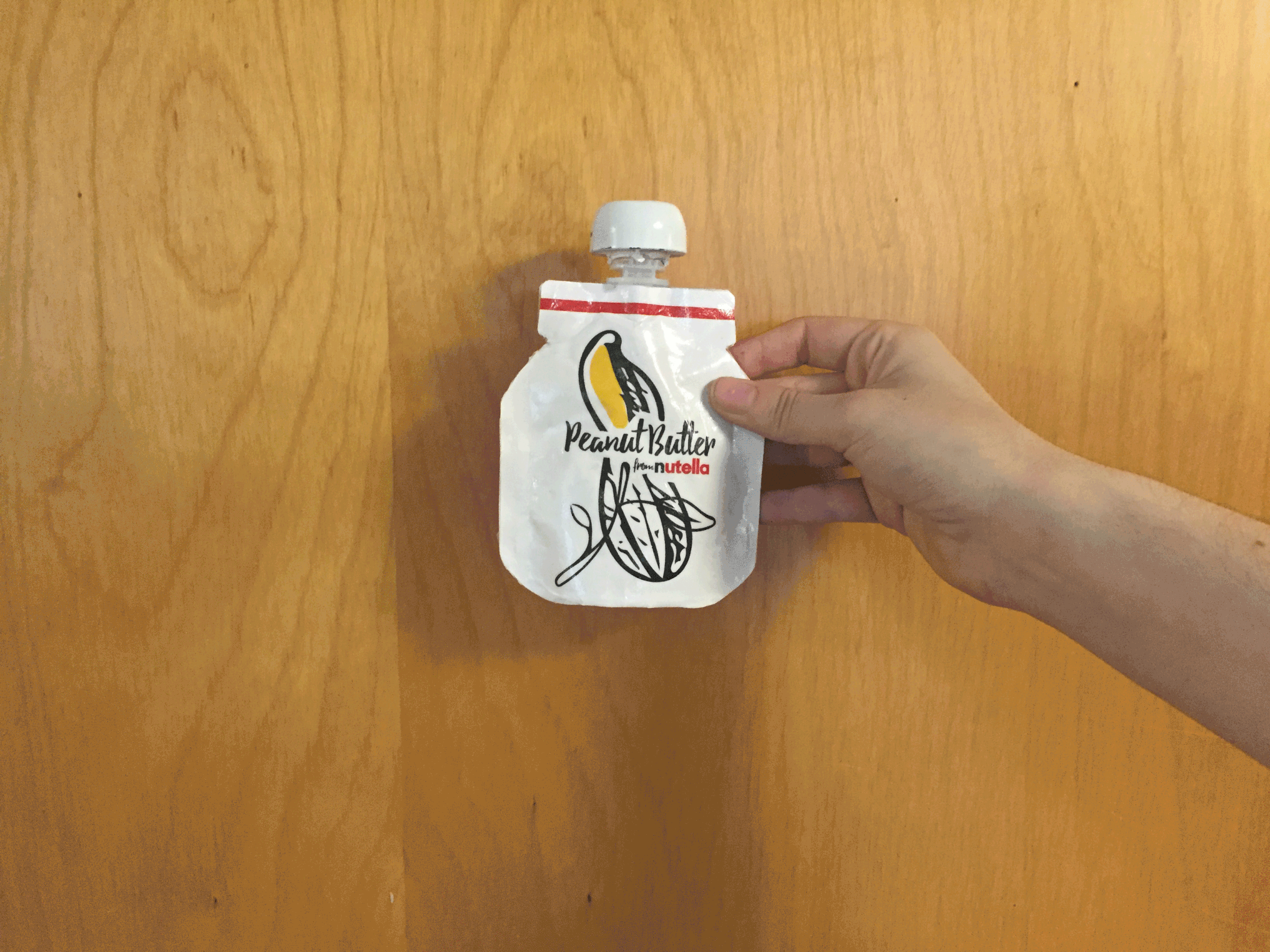 Nutella-PatternGIF.gif