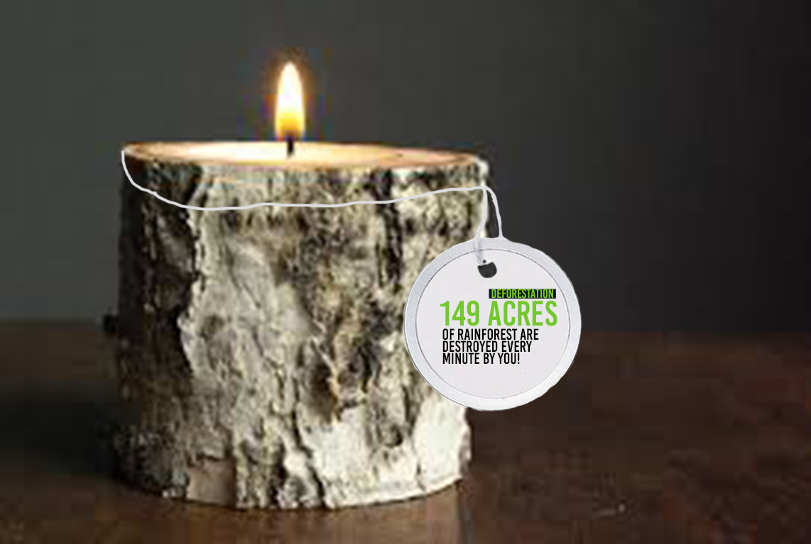 candle.jpg