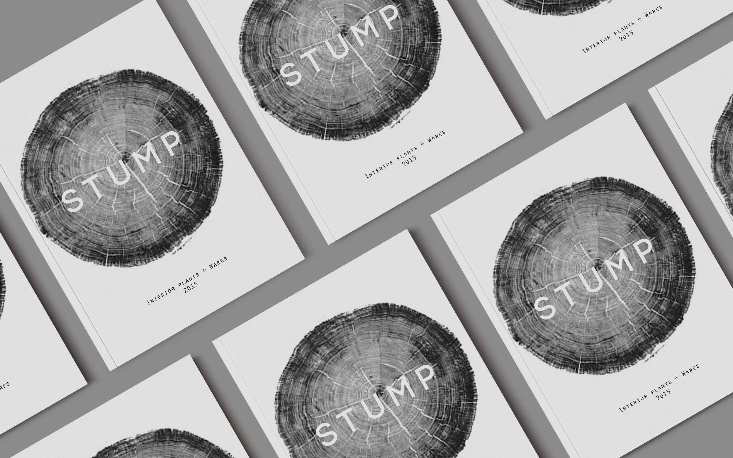 Stump.jpg