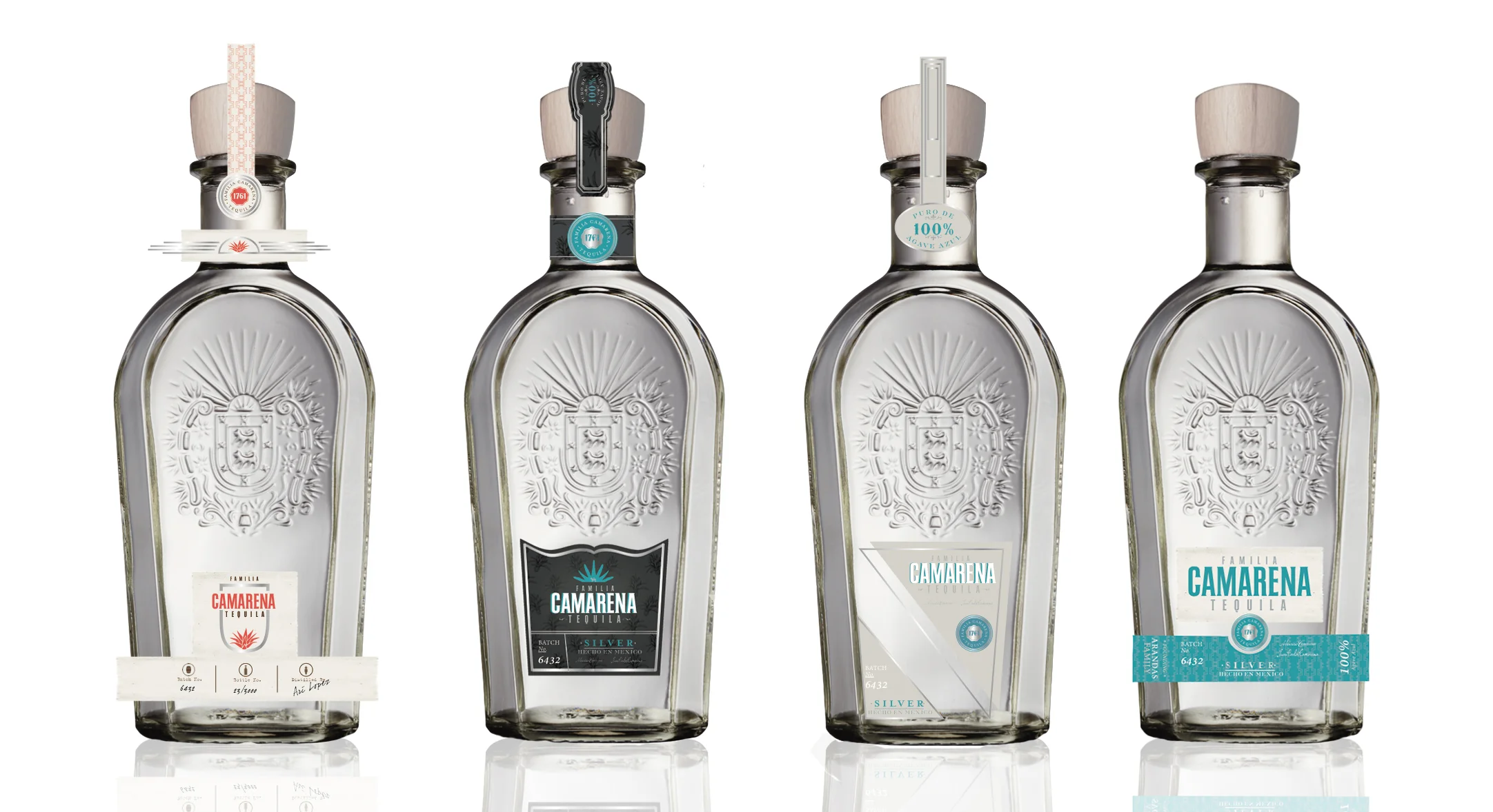 Tequila.jpg