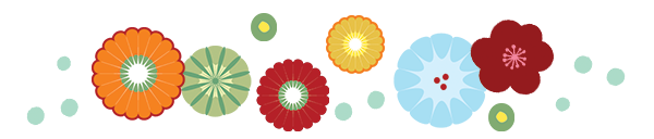 flower-divider.png