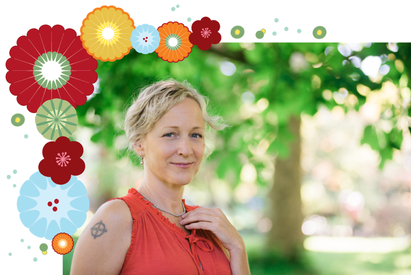 patrice-flowers-1.png