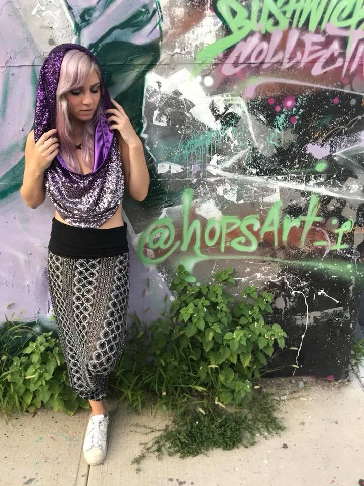 41675191_10156688416367863_8661788011882610688_n.jpg