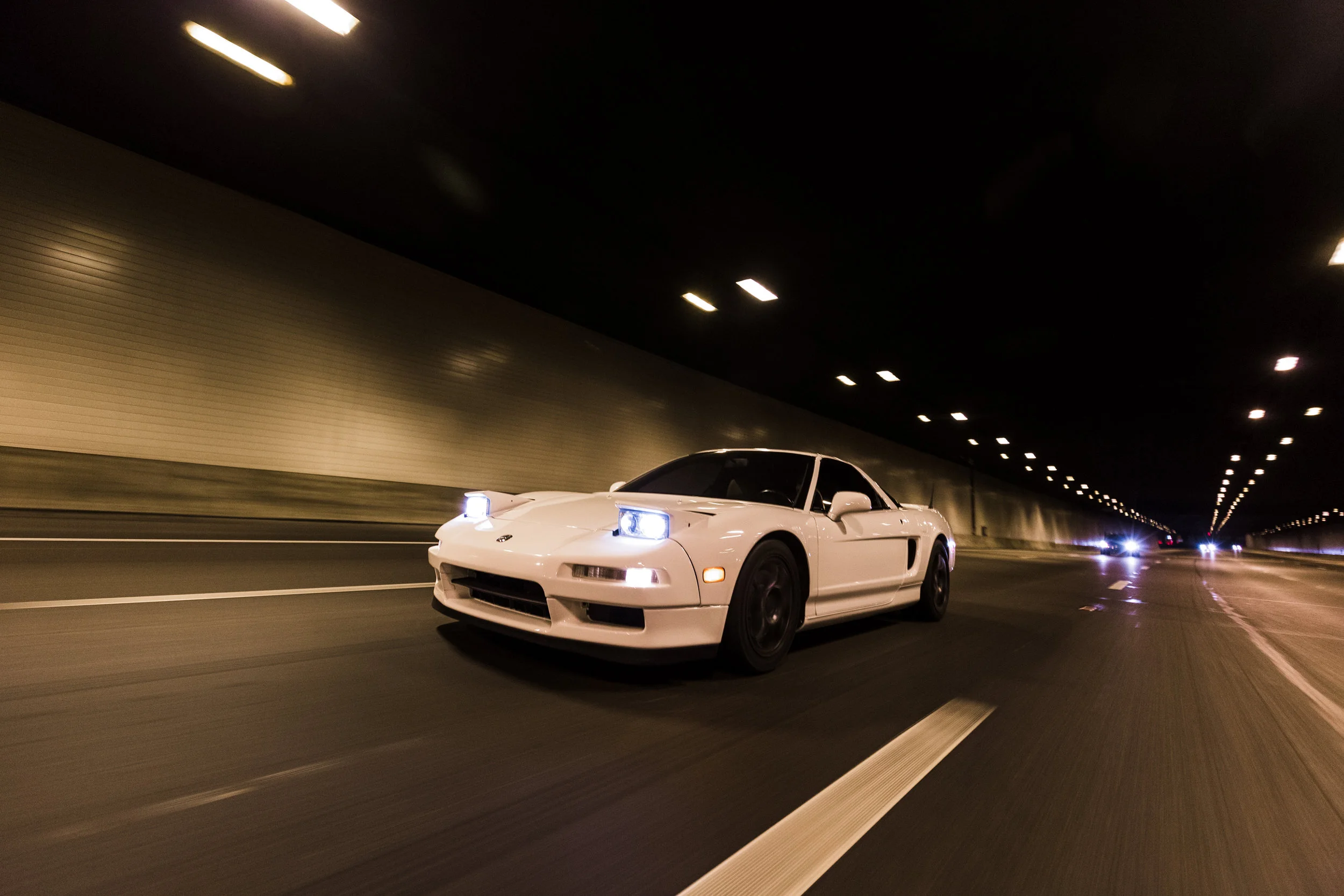 NSX 5.jpg