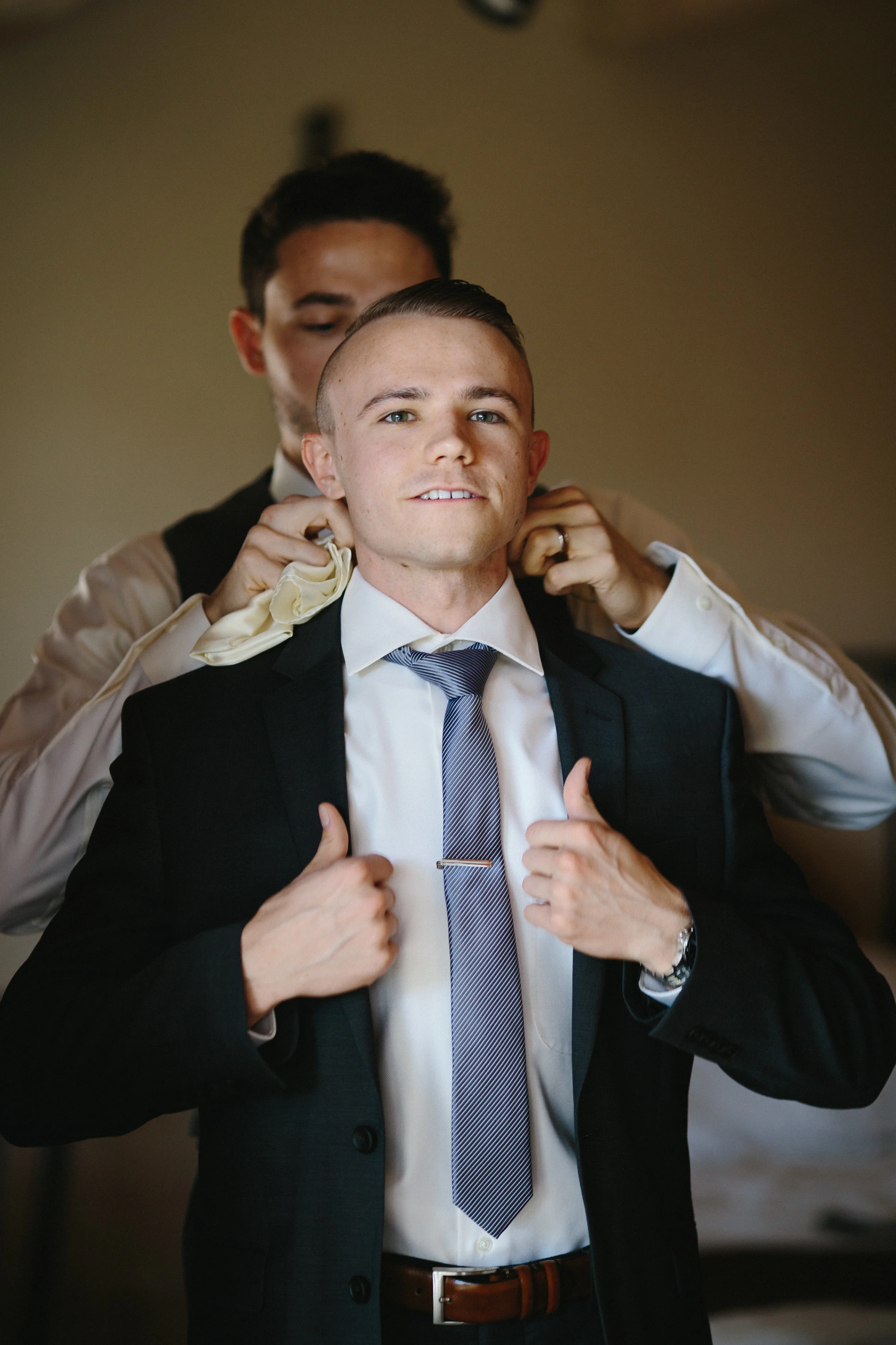 170528-Luxium-Weddings-Malkin-01-highres-3035.jpg