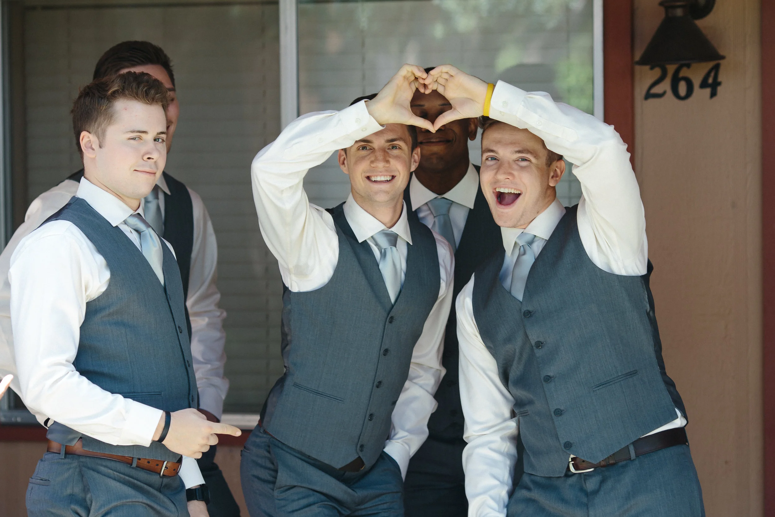 170528-Luxium-Weddings-Malkin-01-highres-3073.jpg