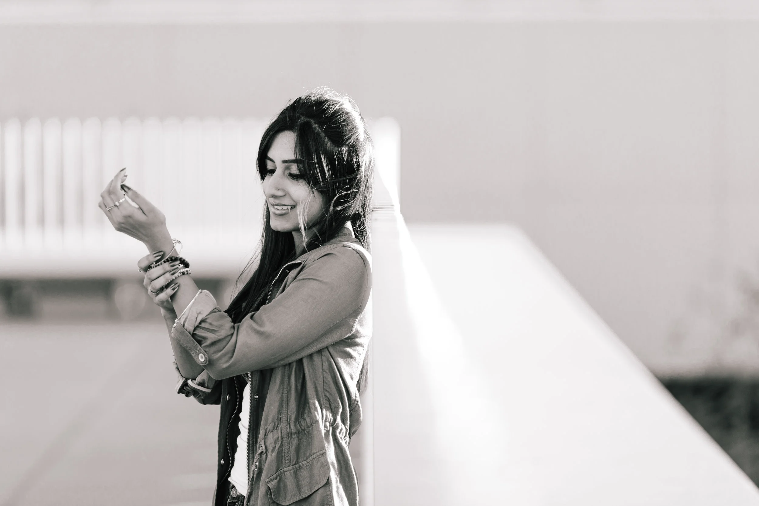 Downtown Asha and Aditi-101.jpg
