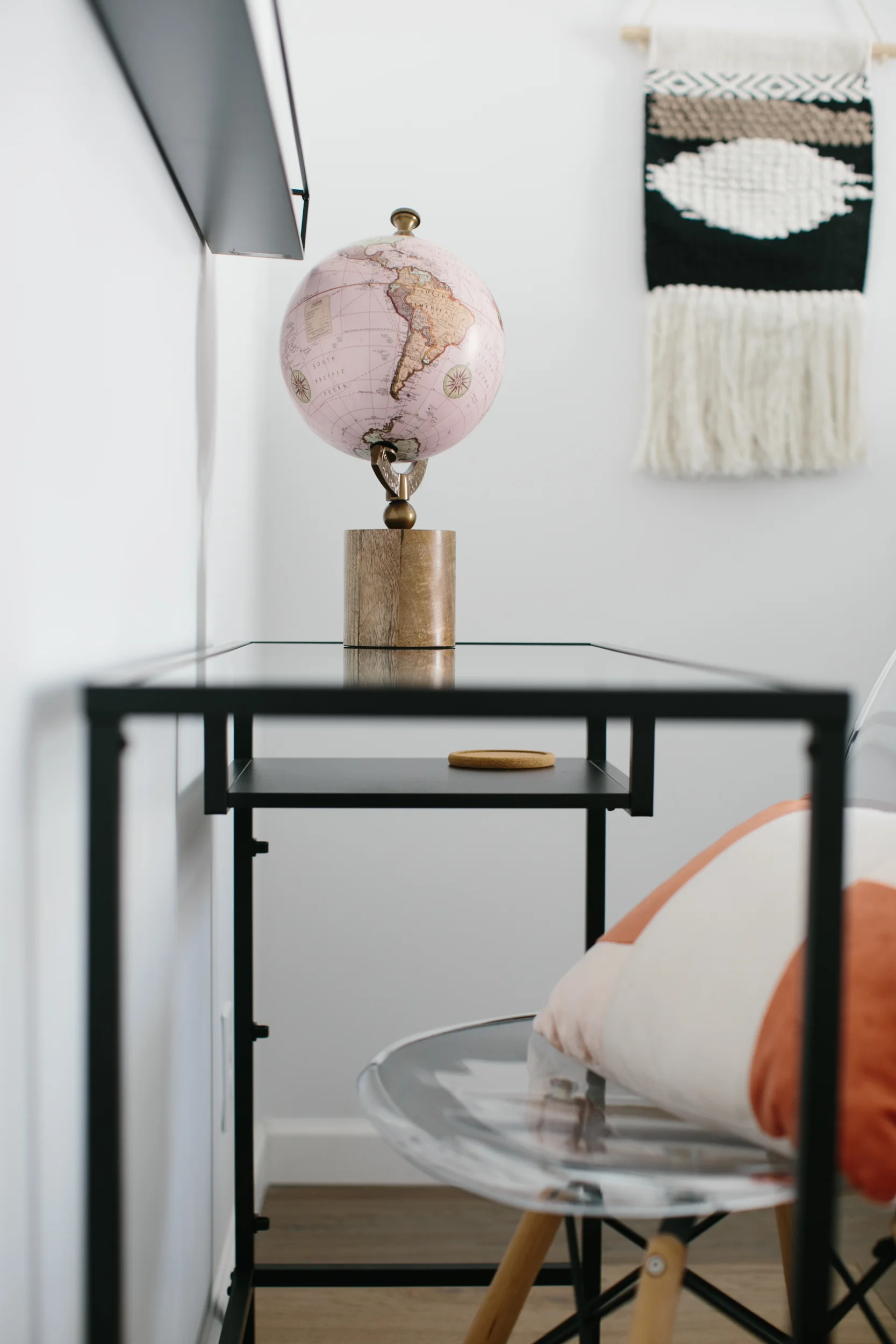 Eilers - 82nd Reshoot-47.jpg