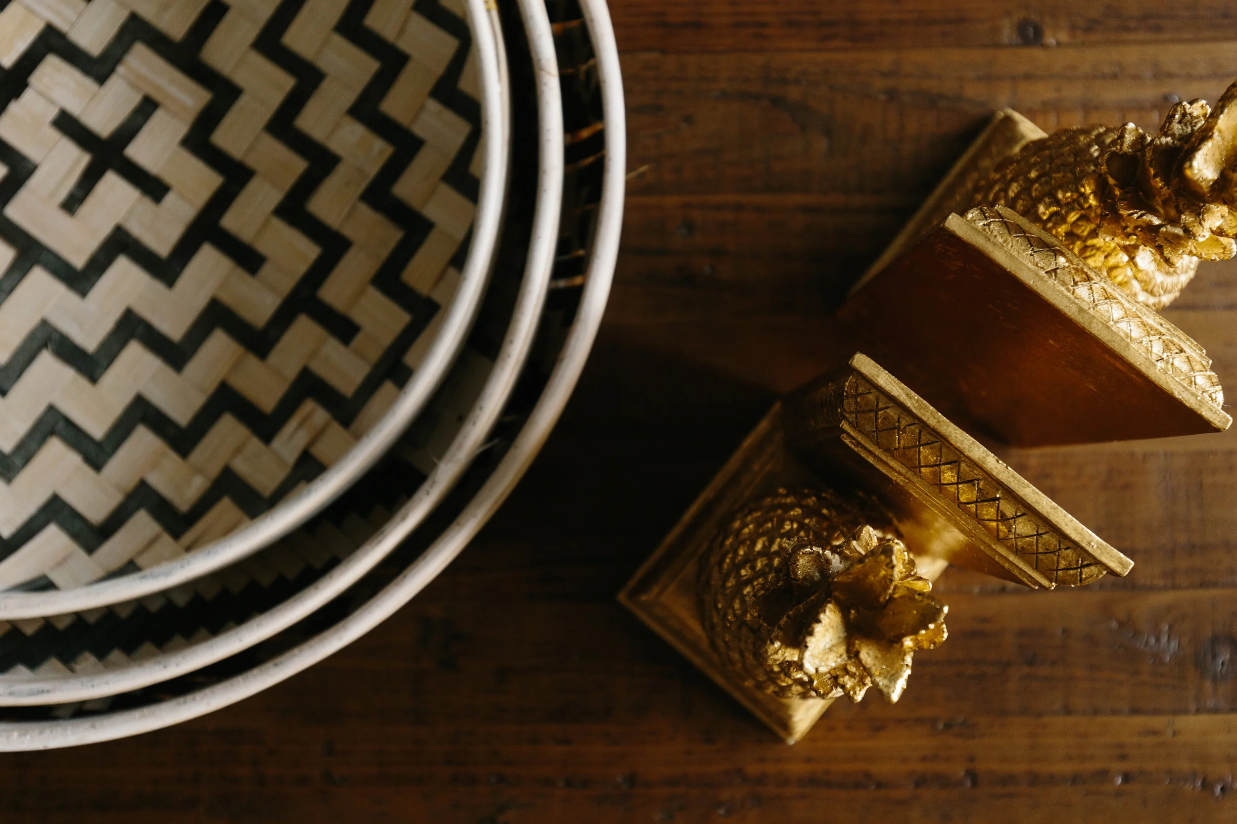 Howard Hotels - The Slate-94.jpg
