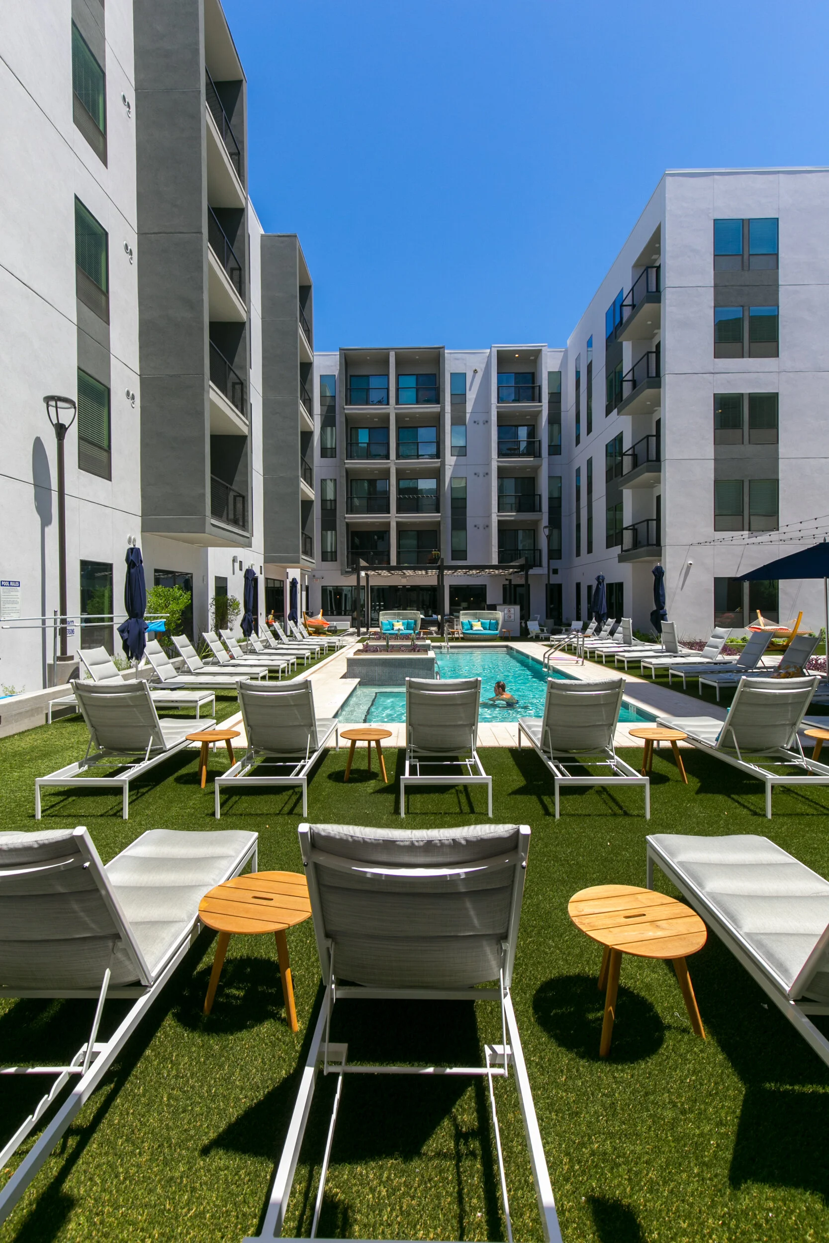 Astor Community-37.jpg