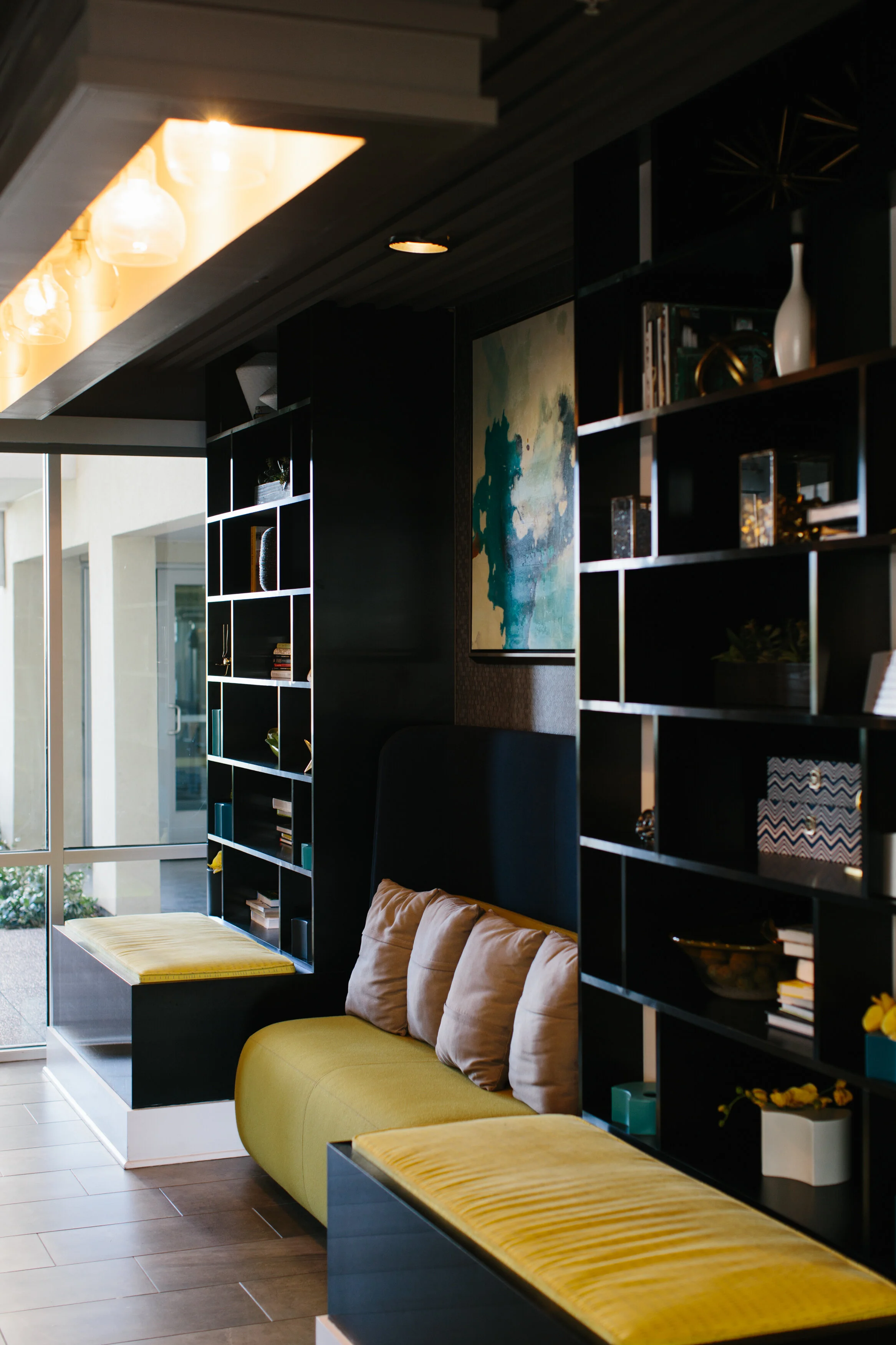 Howard Hotels - The Slate-8.jpg