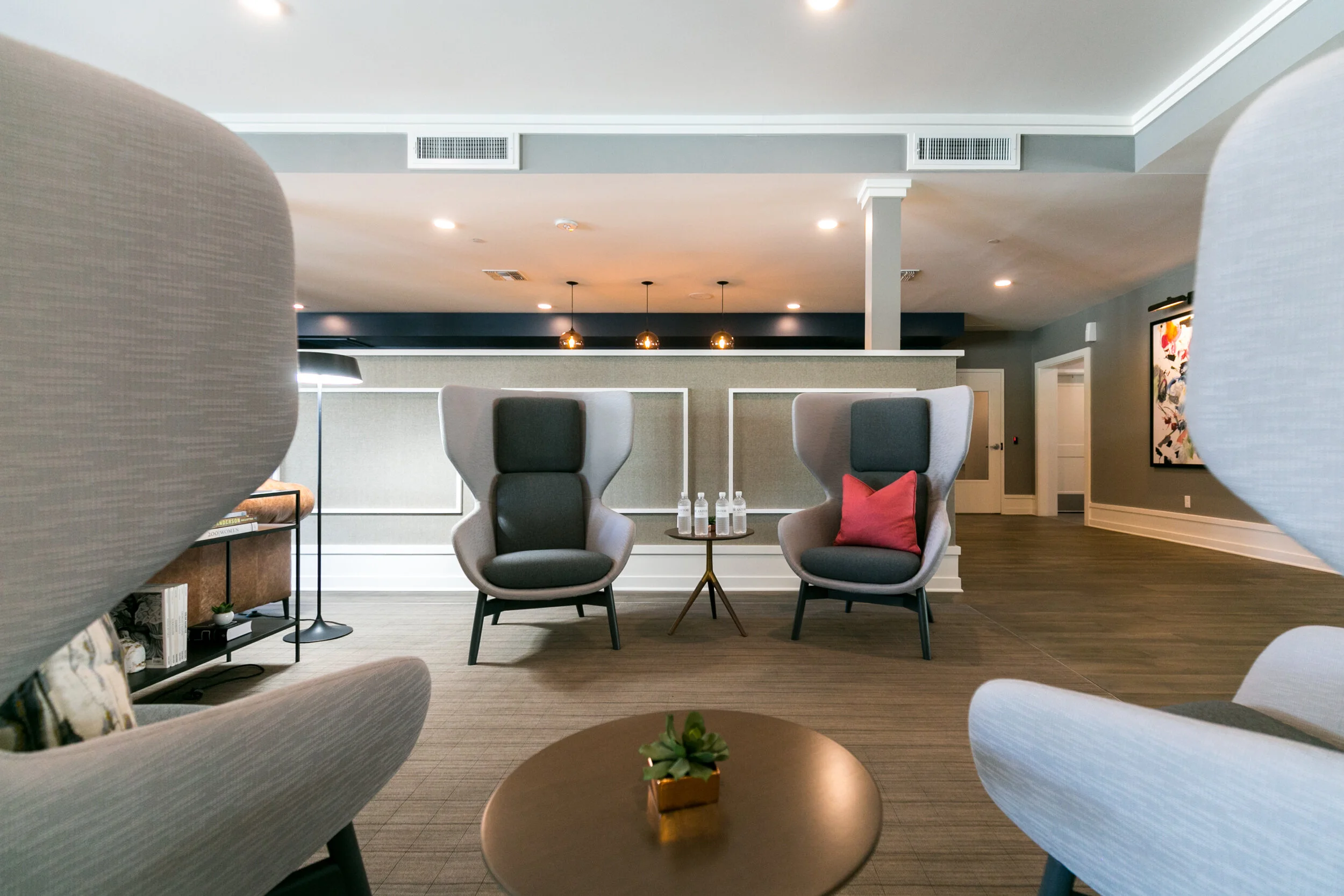 Astor Community-5.jpg