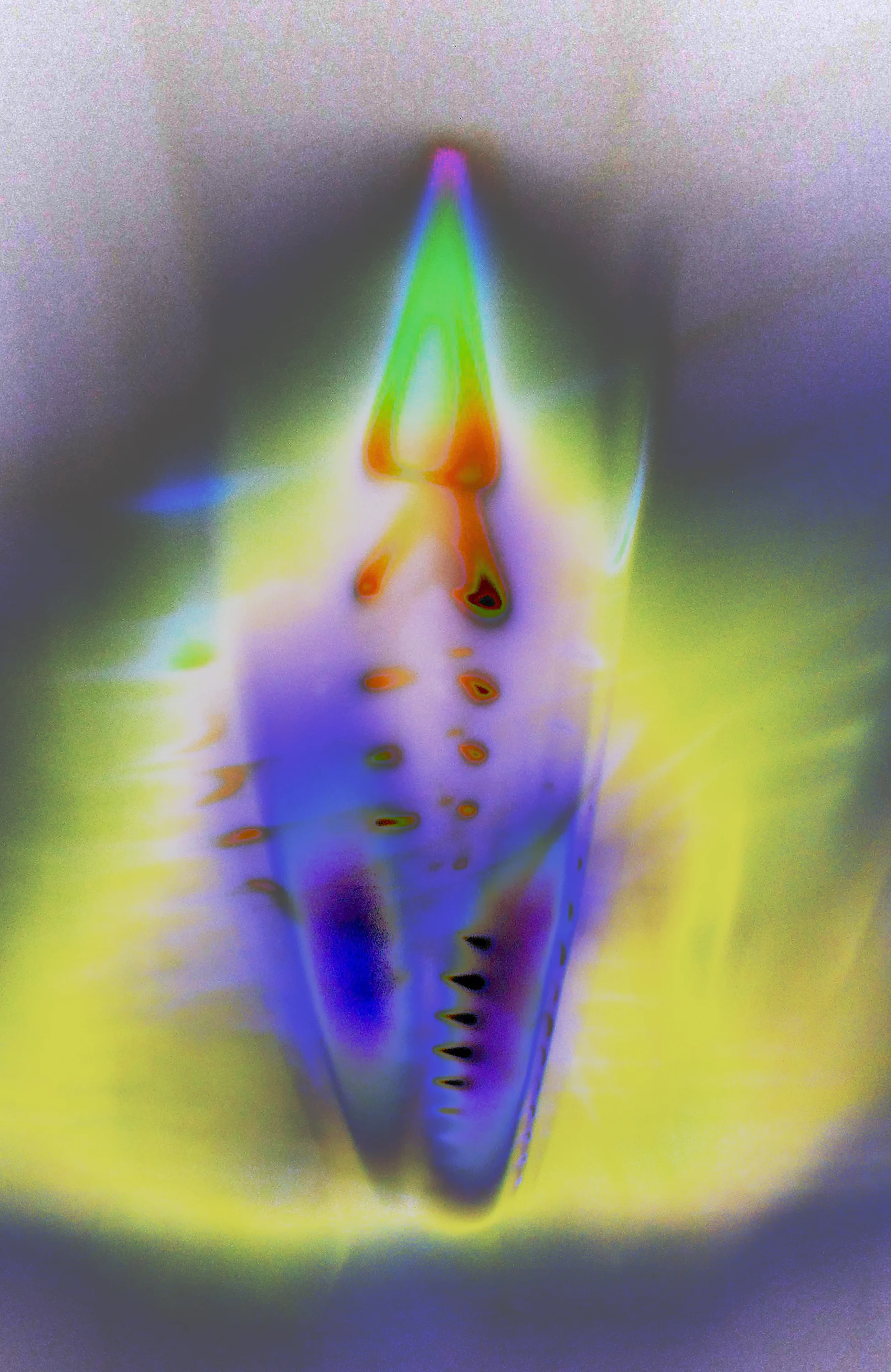Cram Dargon