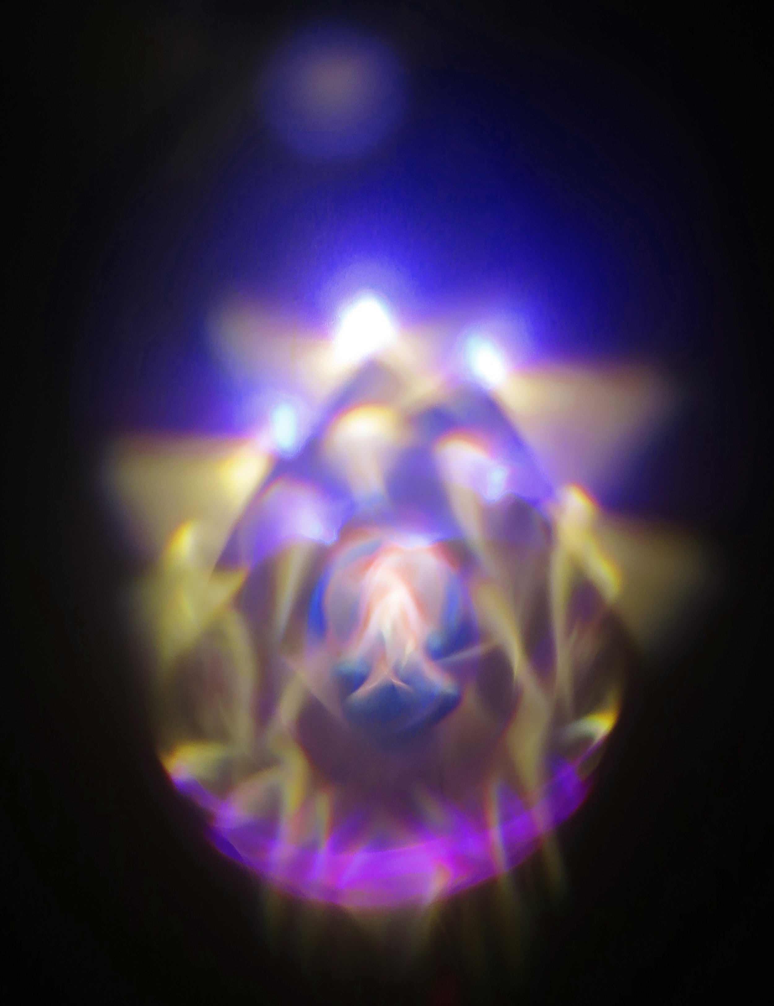 Test Mine