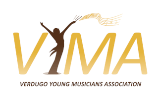 VYMA_logo.gif