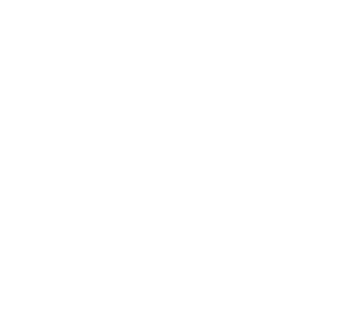 The Migyanko Method