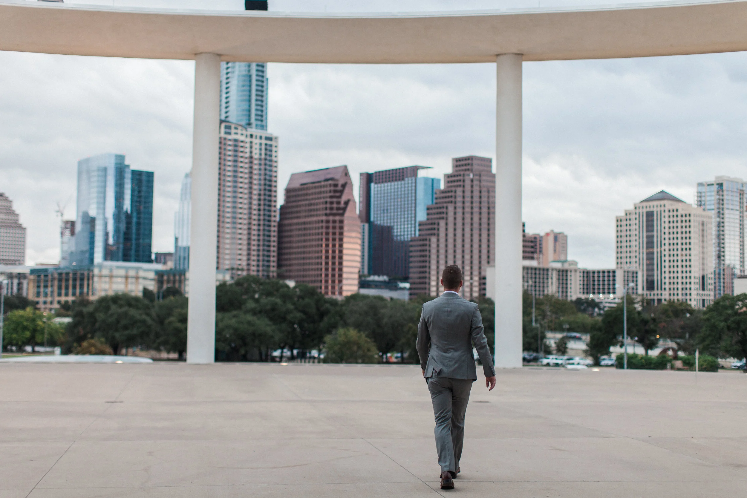 How Do You Find A Job When You Don’t Know What Your Skills Are?