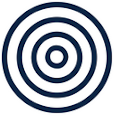 Screen Shot 2018-06-02 at 5.24.19 PM.png