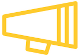 Screen Shot 2018-06-02 at 5.25.56 PM.png