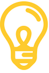 Screen Shot 2018-06-02 at 5.29.09 PM.png