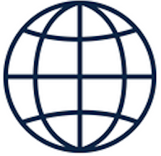 Screen Shot 2018-06-02 at 5.30.24 PM.png