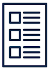 Screen Shot 2018-06-02 at 5.31.08 PM.png