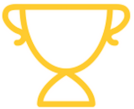 Screen Shot 2018-06-02 at 5.14.03 PM.png