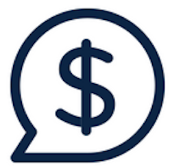 Screen Shot 2018-06-02 at 5.15.34 PM.png