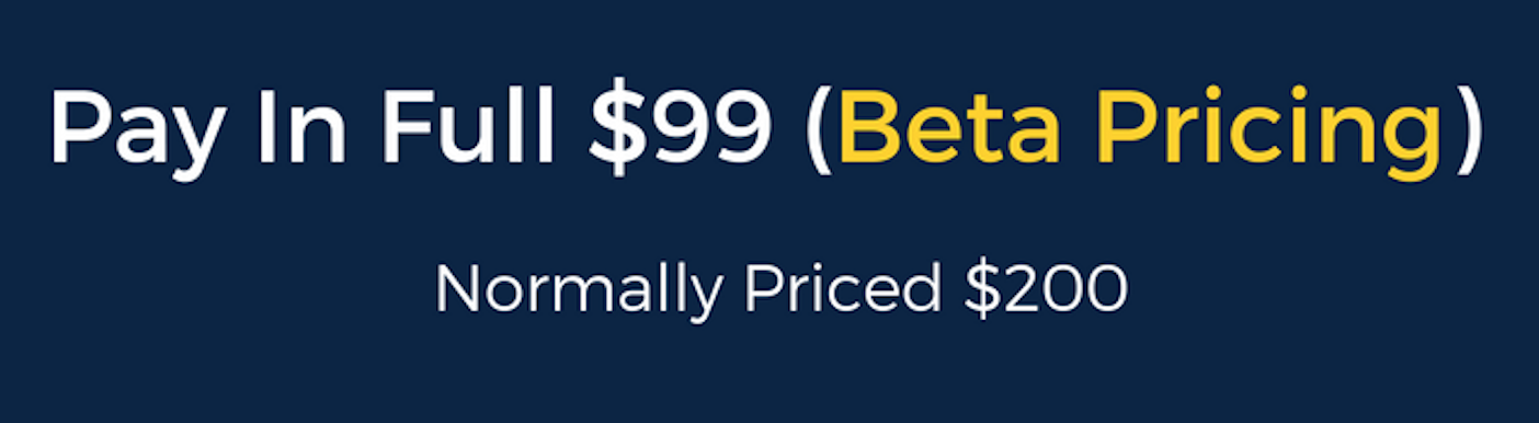 Screen Shot 2018-06-02 at 6.17.13 PM.png