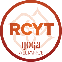 RCYT-2.png